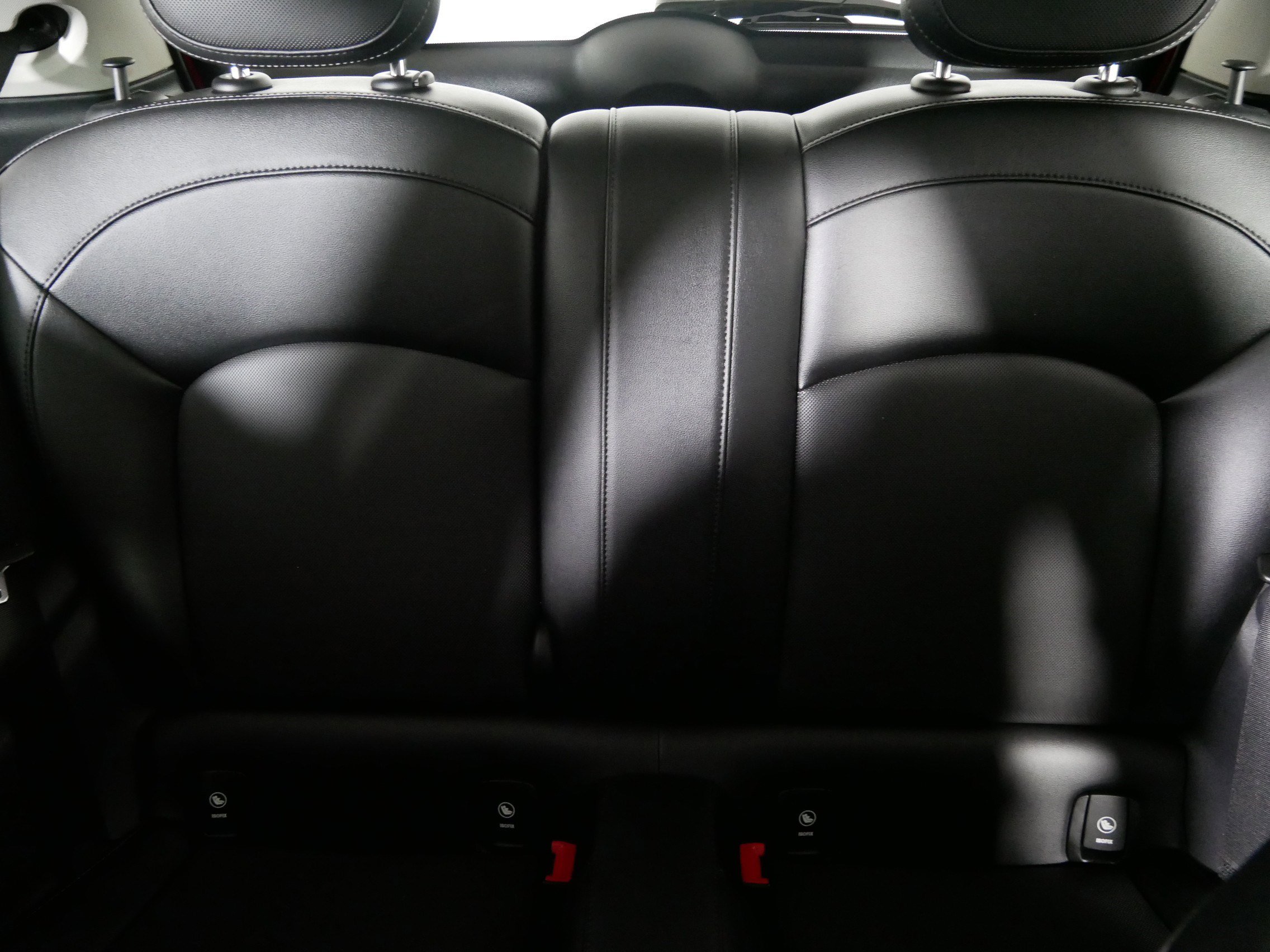 Used 2015 MINI Cooper 2-Door Hardtop image 13