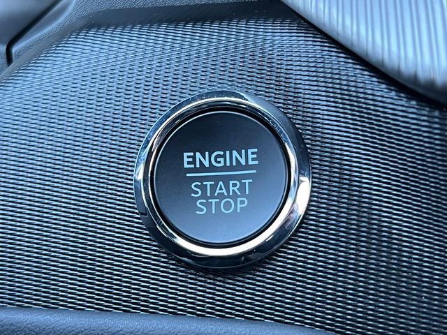 New 2026 Ford Explorer Tremor w/ Tremor Ultimate Package image 37