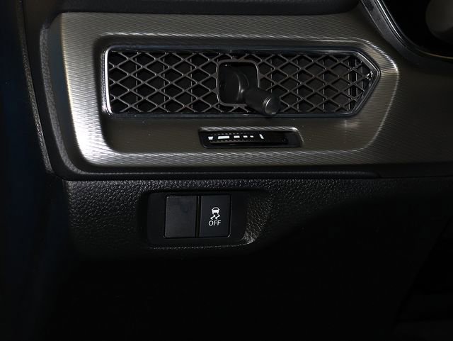 Certified 2026 Acura Integra A-Spec FWD image 25