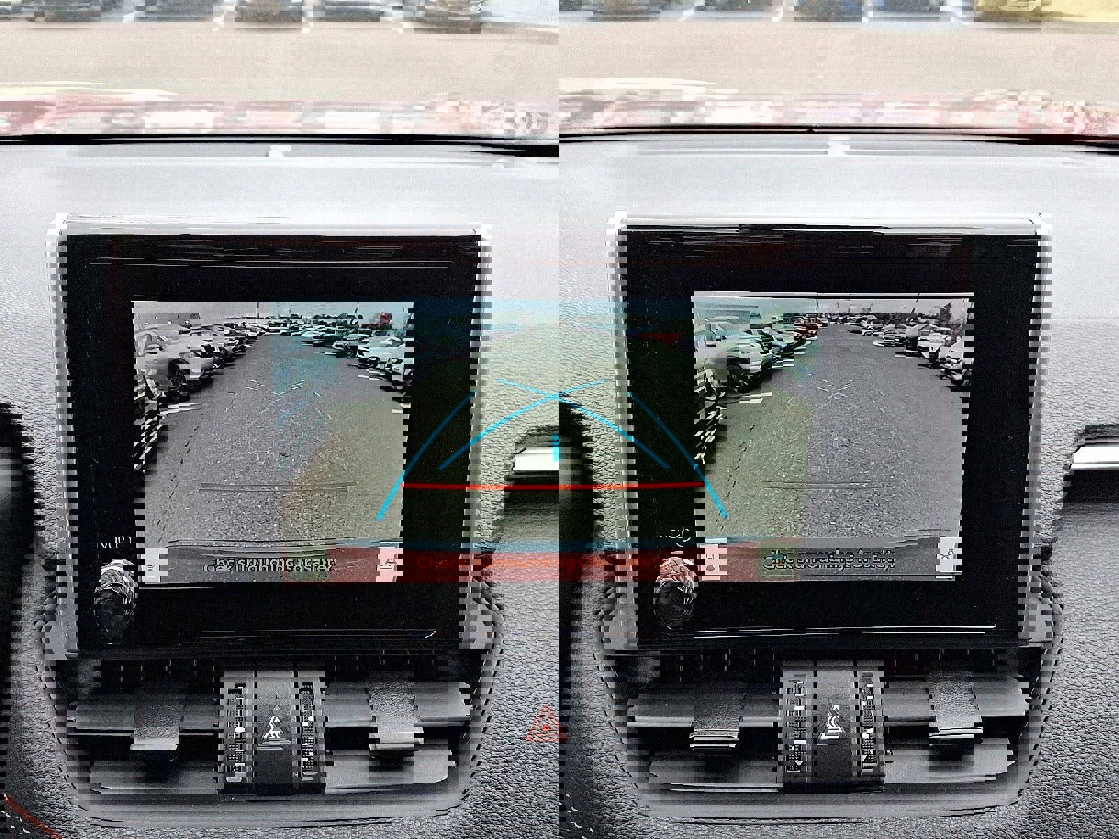 Certified 2023 Toyota RAV4 Adventure image 17