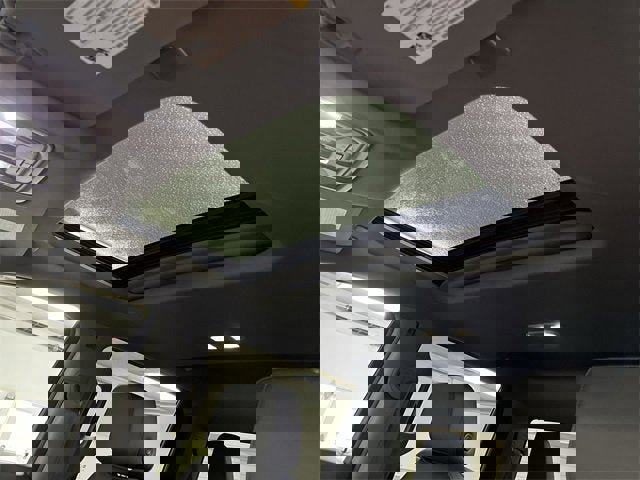 Used 2022 Chevrolet Silverado 1500 LT Trail Boss w/ LT Trail Boss Premium Package image 18