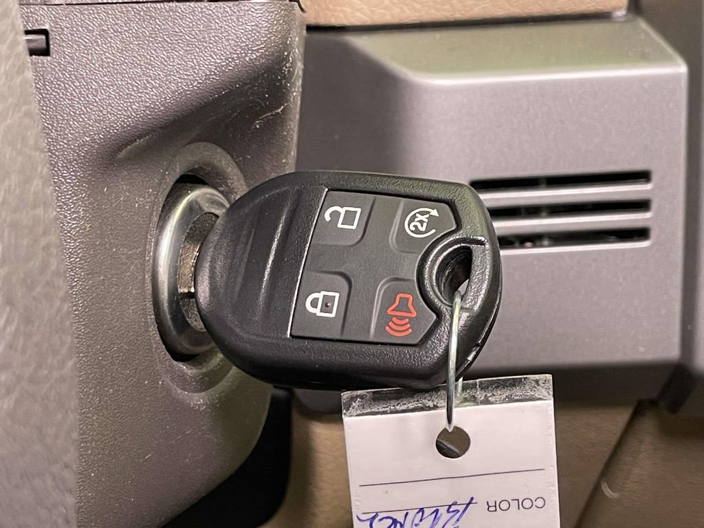 Used 2021 Audi A5 2.0T Premium w/ Convenience Package image 75