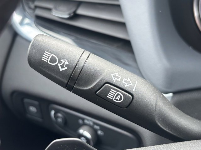 Used 2020 Buick Enclave Premium image 21