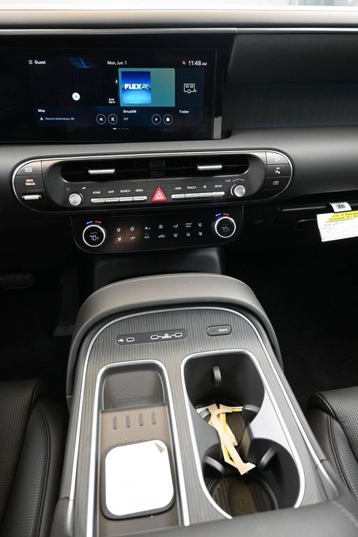 Used 2026 Hyundai Palisade Calligraphy AWD/4WD image 29