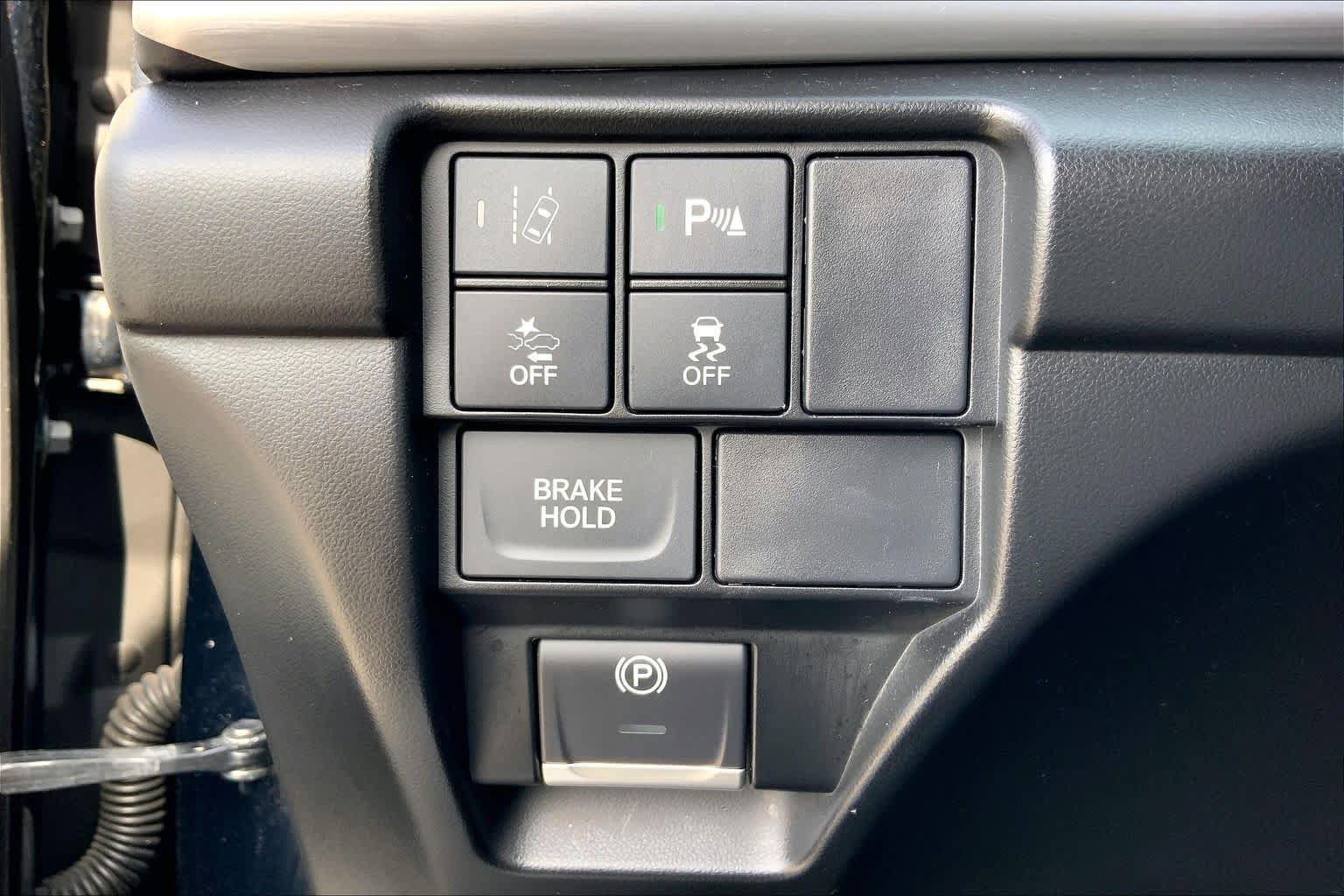 Used 2020 Acura RDX FWD w/ Technology Package image 33