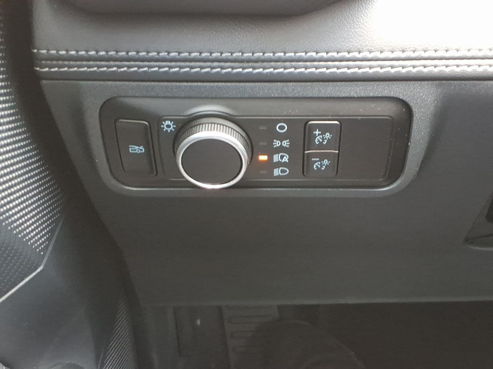 Certified 2024 Ford Mustang Premium RWD image 26