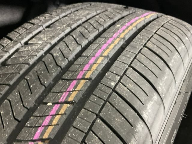 Used 2023 Cadillac XT5 Sportv w/ Technology Package AWD/4WD image 34