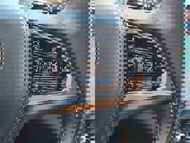 Used 2022 Jeep Grand Cherokee Summit image 26