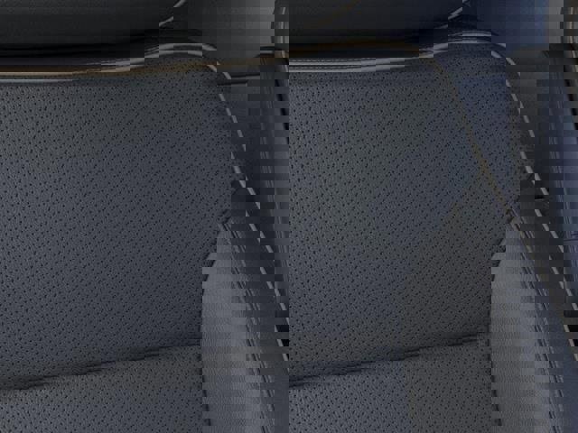 New 2026 GMC Yukon Elevation w/ Elevation Premium Package image 21