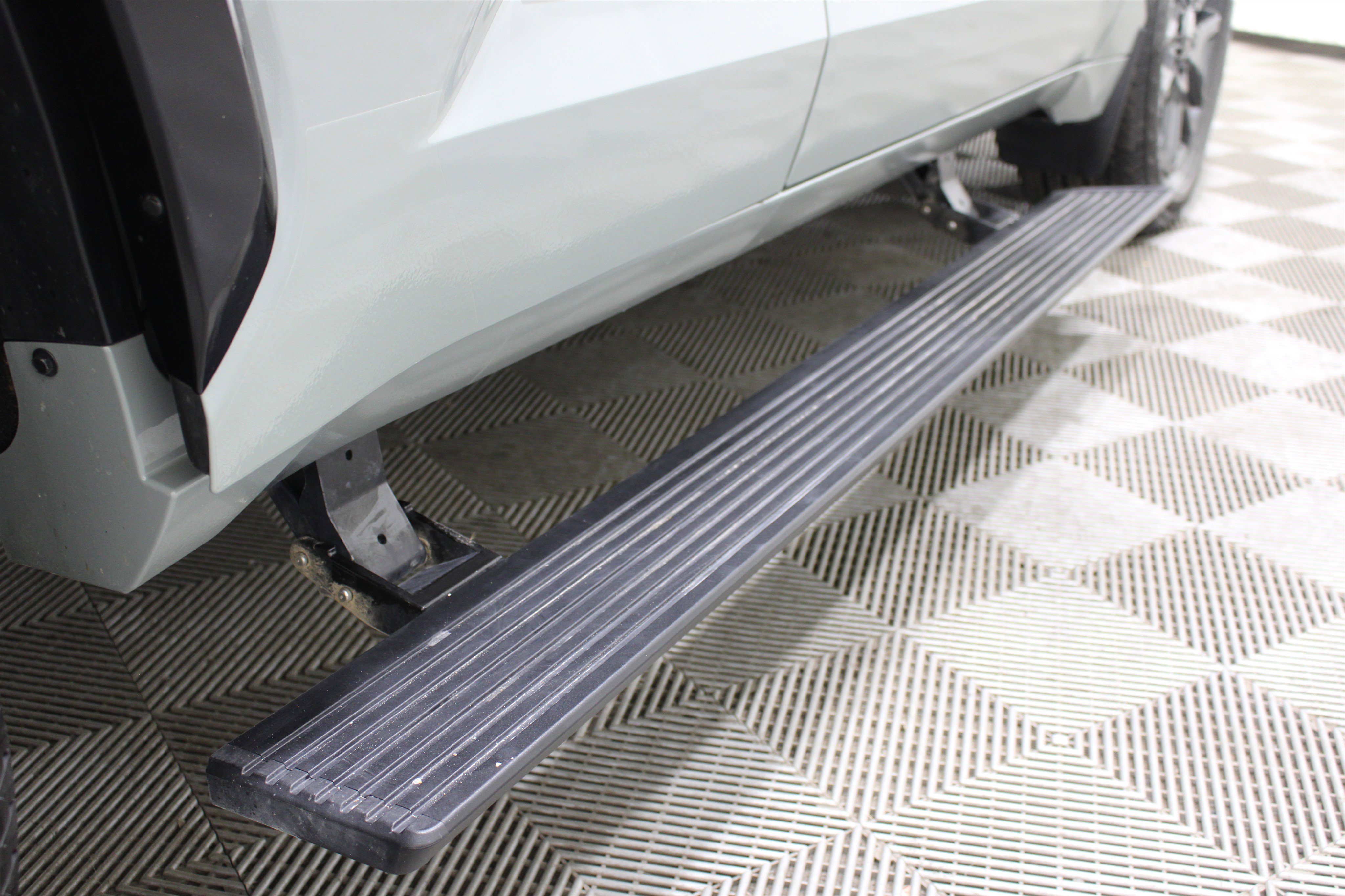 Used 2026 Toyota Sequoia Platinum image 29