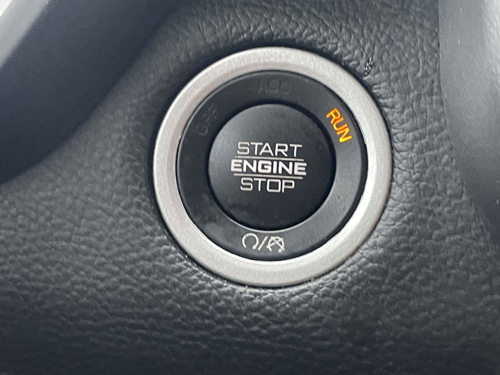 Certified 2024 RAM 1500 Laramie RWD image 10