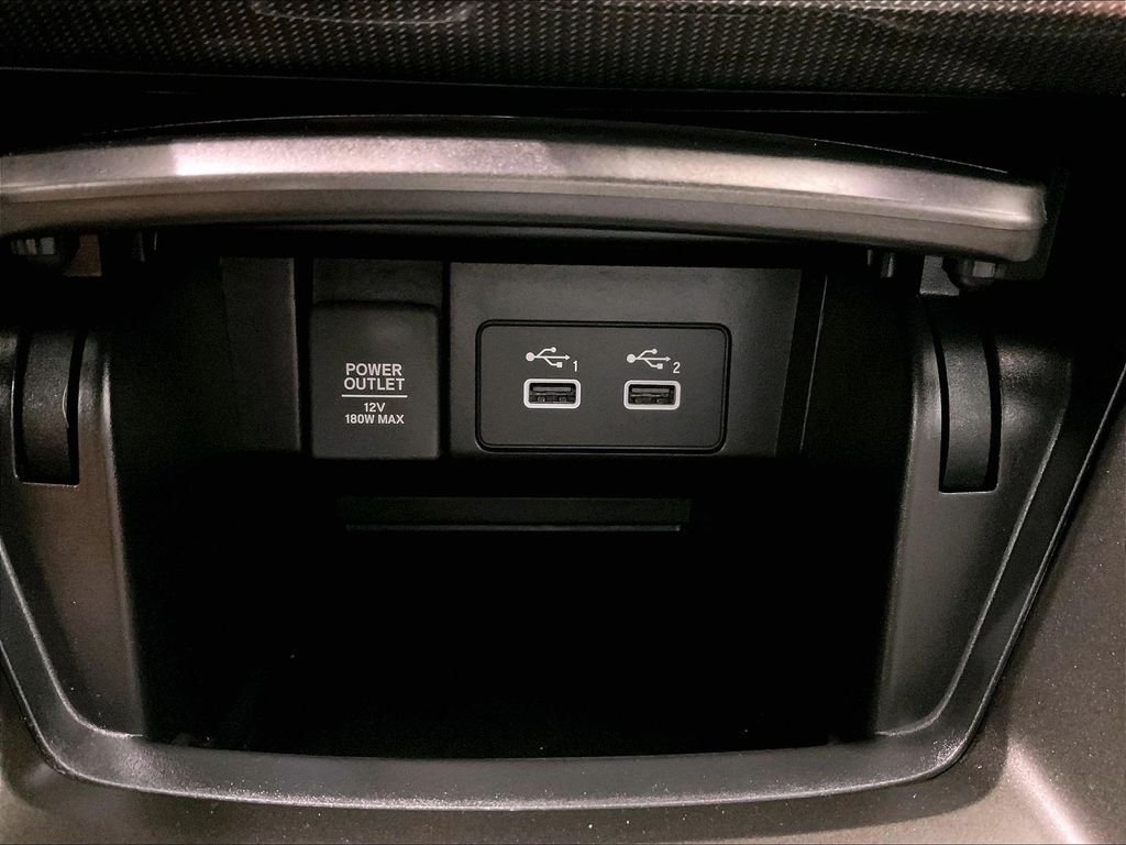 Used 2022 Honda Accord Sport image 26