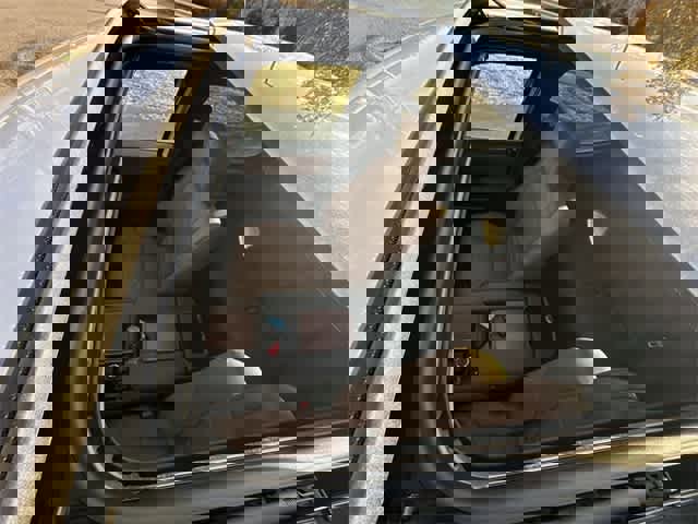 Used 2026 Toyota Tundra 1794 Edition image 6