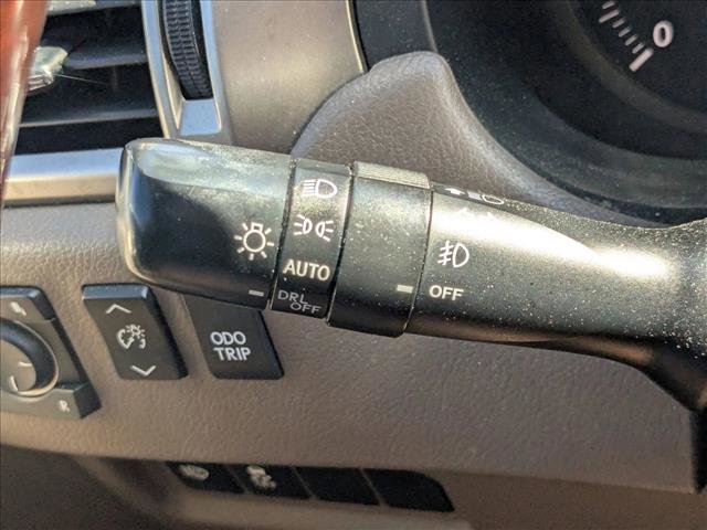 Used 2016 Lexus GX 460 image 6