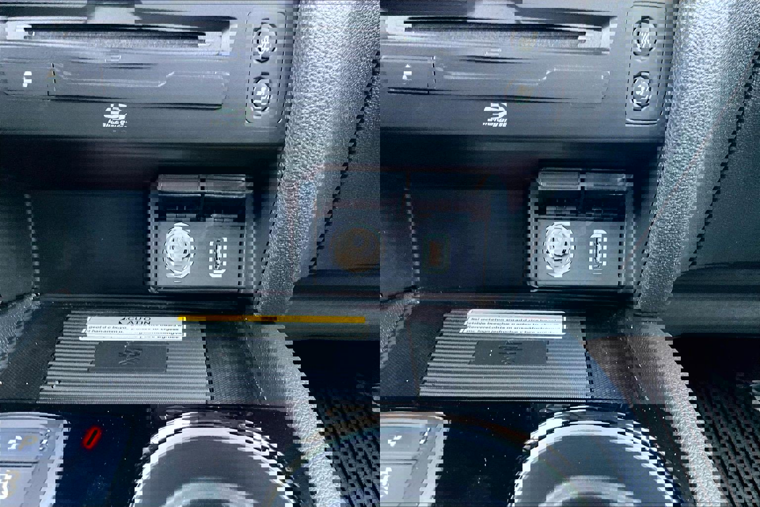 Used 2022 Honda Pilot Elite image 26