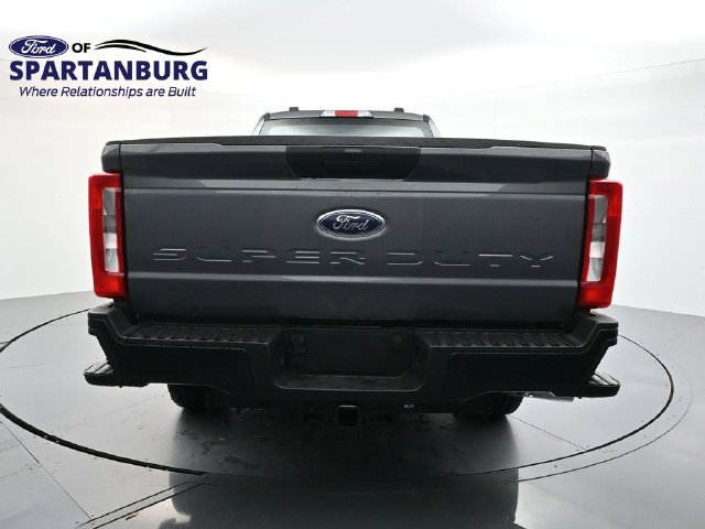 Used 2026 Ford F250 XL RWD image 6