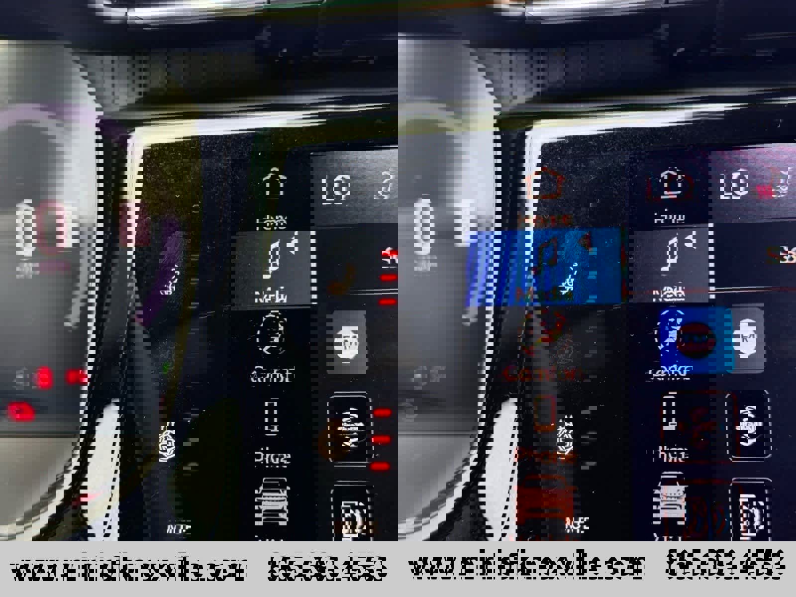 Used 2025 Jeep Wagoneer S Limited AWD/4WD image 24