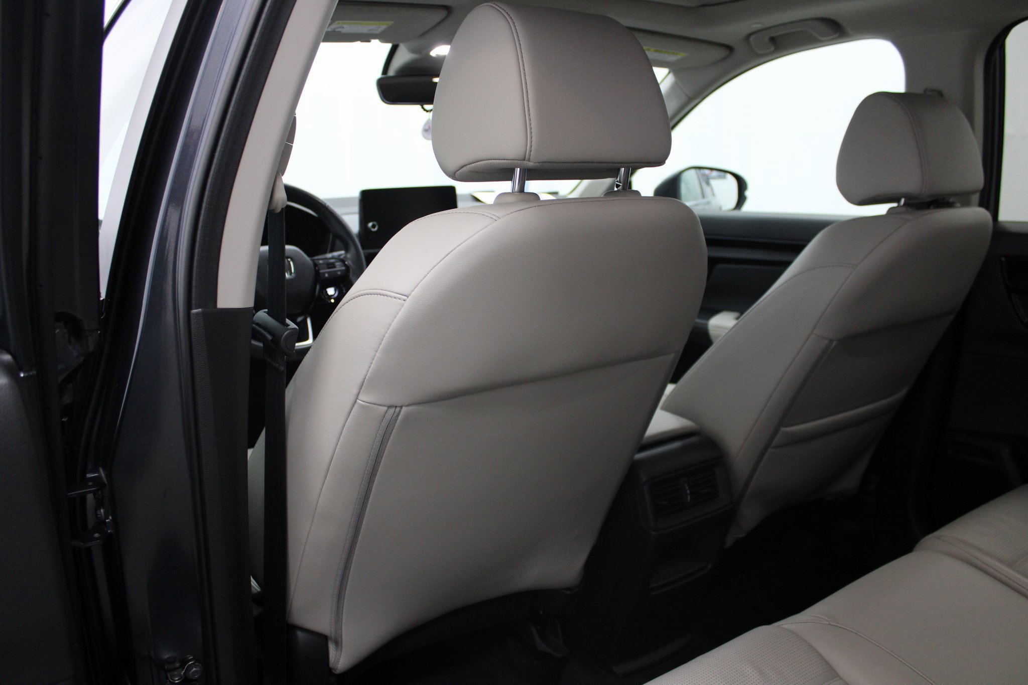 Used 2023 Honda CR-V EX-L image 19