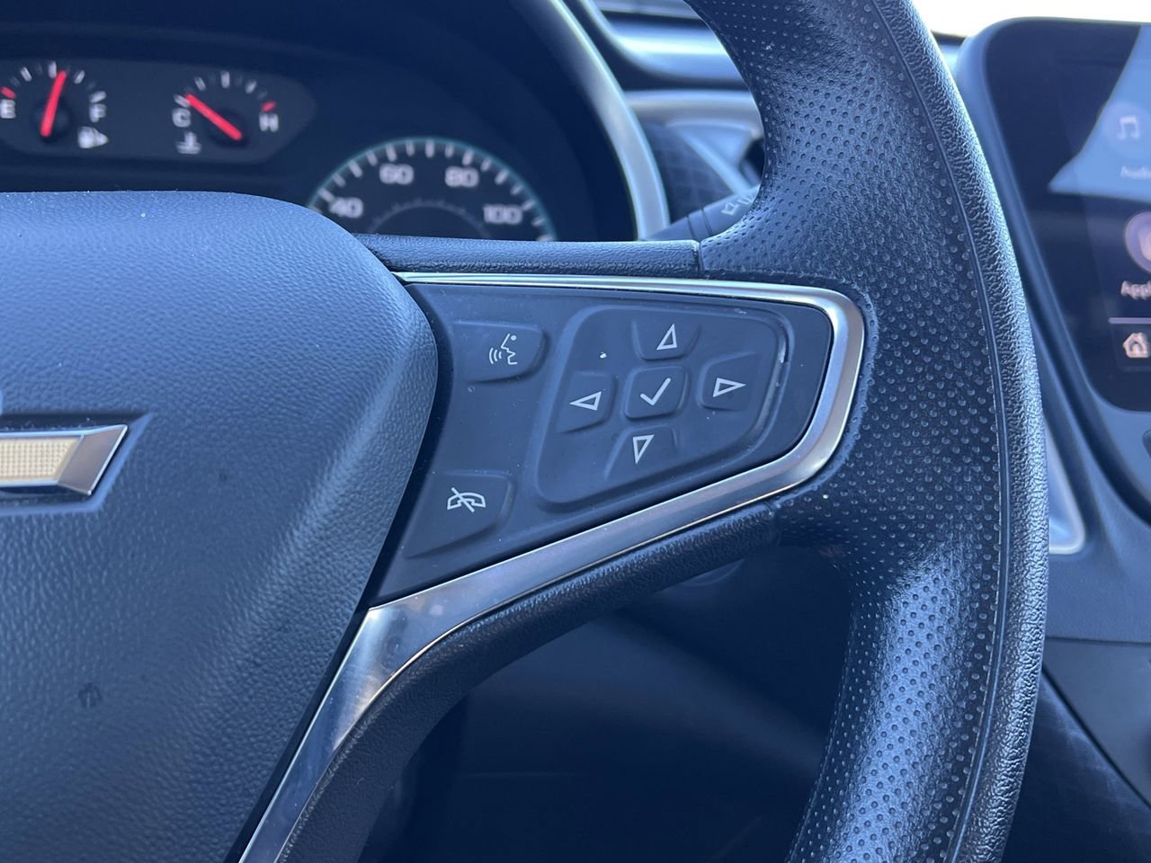 Used 2024 Chevrolet Malibu LT image 13