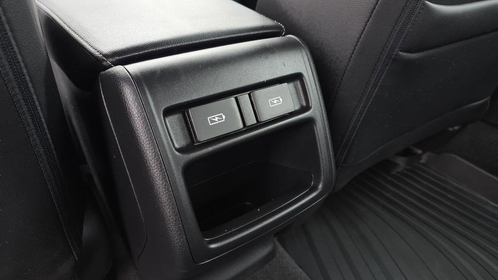 Used 2022 Honda Accord Sport image 16