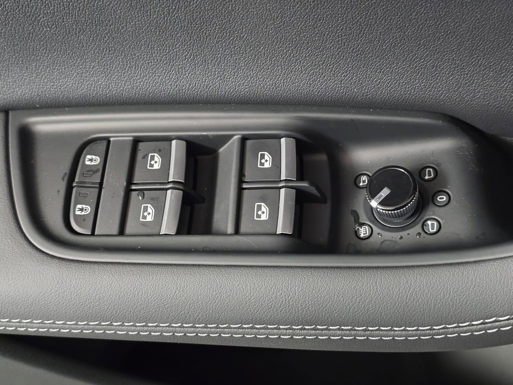 New 2026 Audi Q7 3.0T Premium Plus image 13