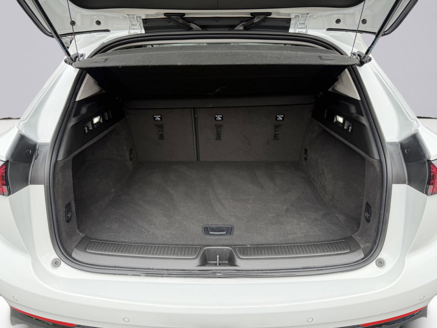 Used 2025 Buick Envision Sport Touring image 15