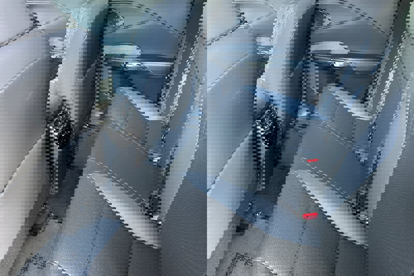 Certified 2024 Lexus RX 350 Premium image 4