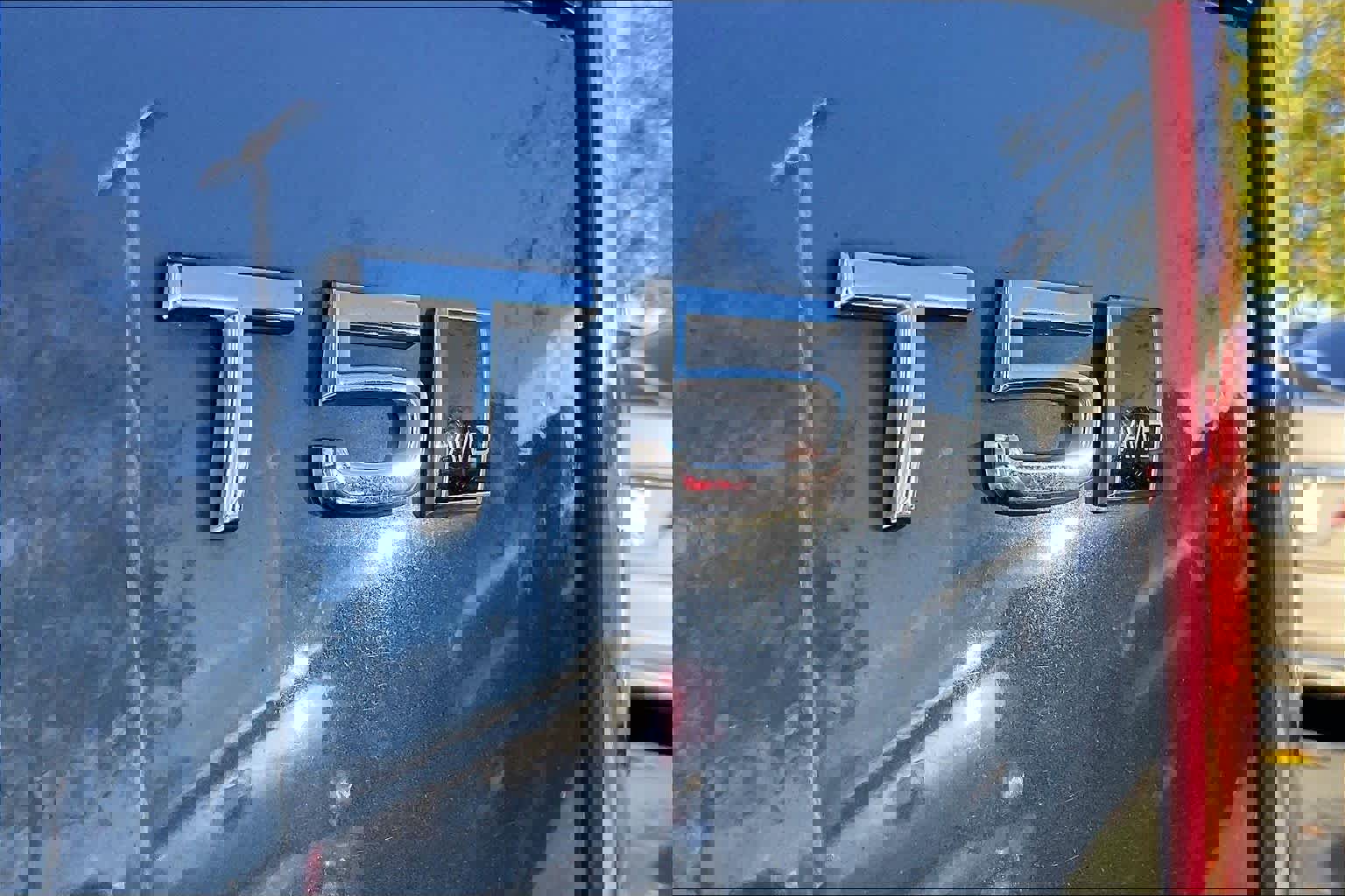 Used 2021 Volvo XC90 T5 Momentum w/ Protection Package Premier image 11