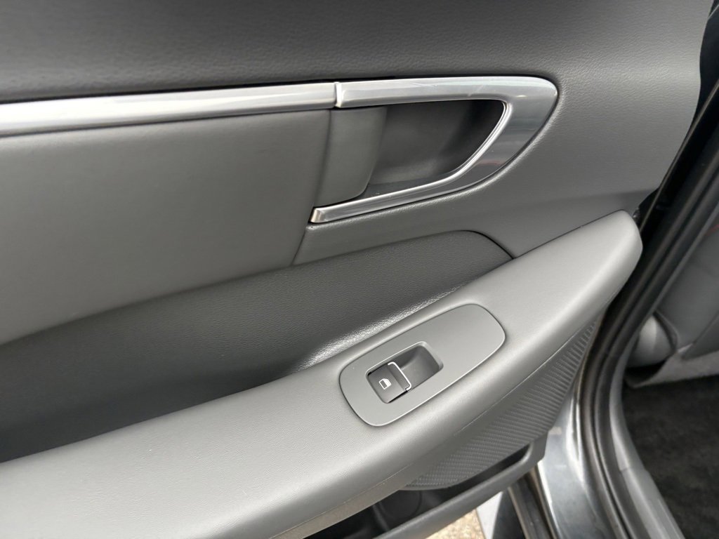 Used 2022 Hyundai Sonata SEL Plus image 23