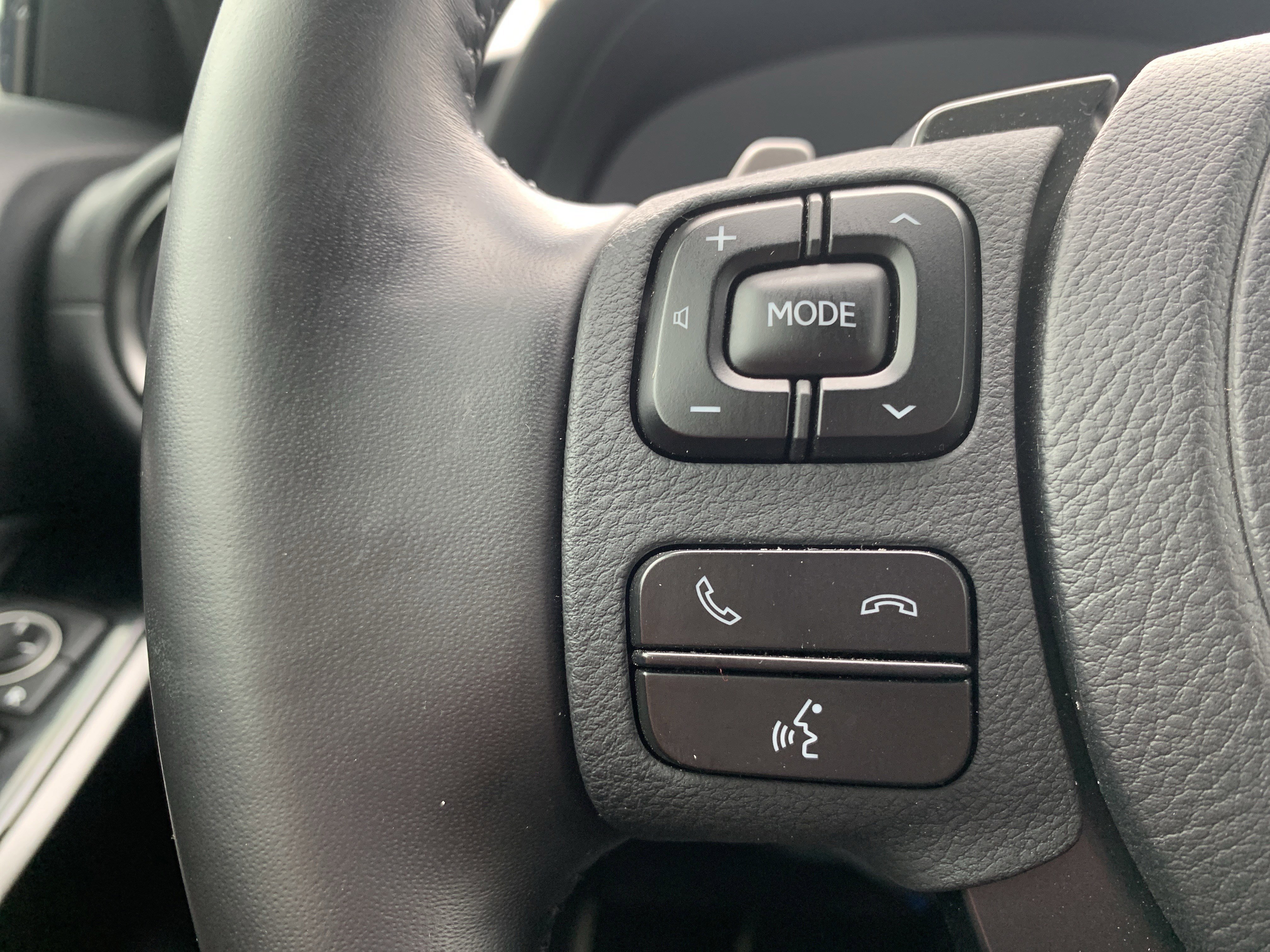 Certified 2024 Lexus IS 350 F Sport image 17