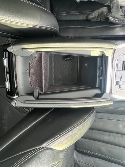 Used 2021 BMW X7 xDrive40i w/ Premium Package image 39