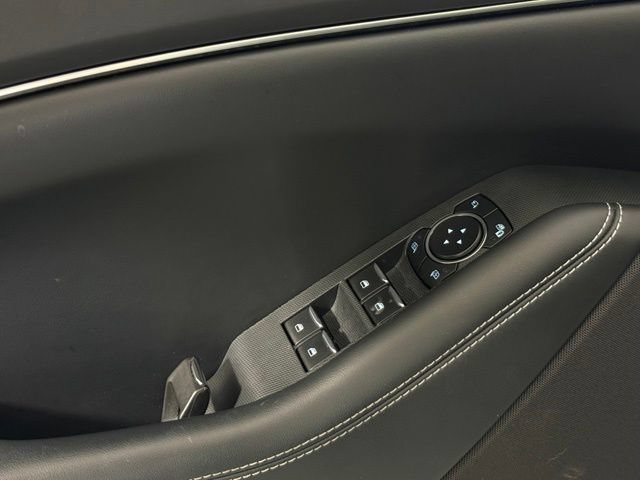 Used 2023 Ford Mustang Mach-E California Route 1 AWD/4WD image 15