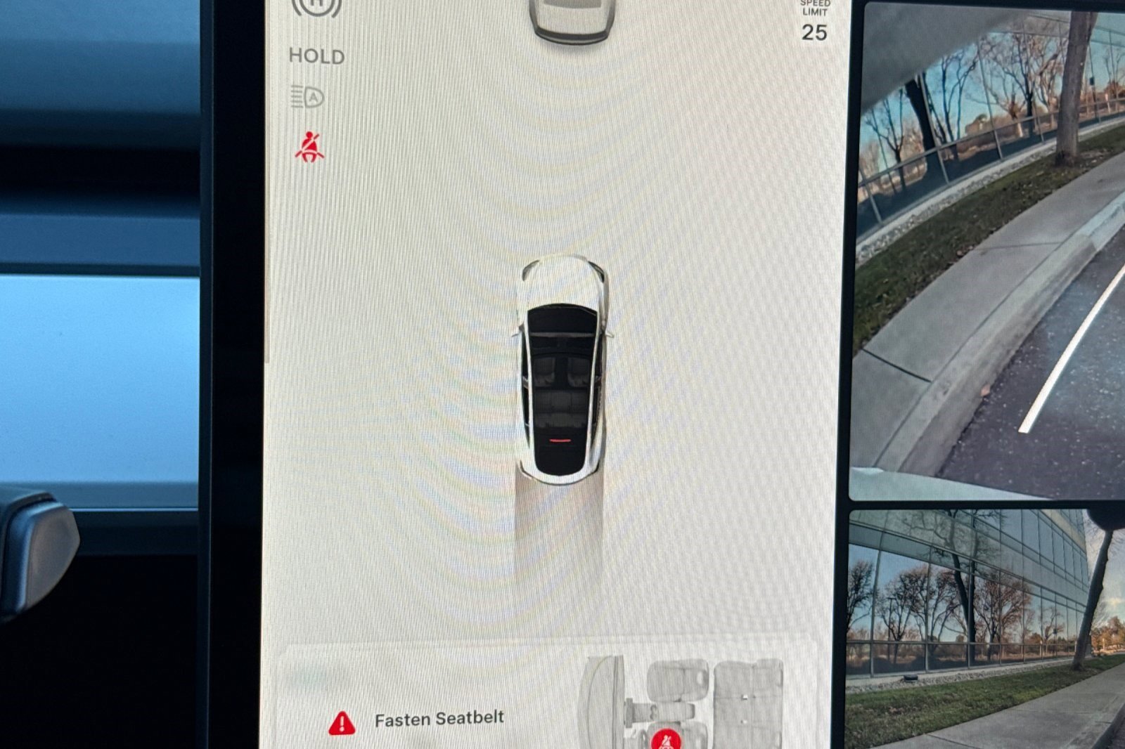 Used 2022 Tesla Model Y Performance image 30