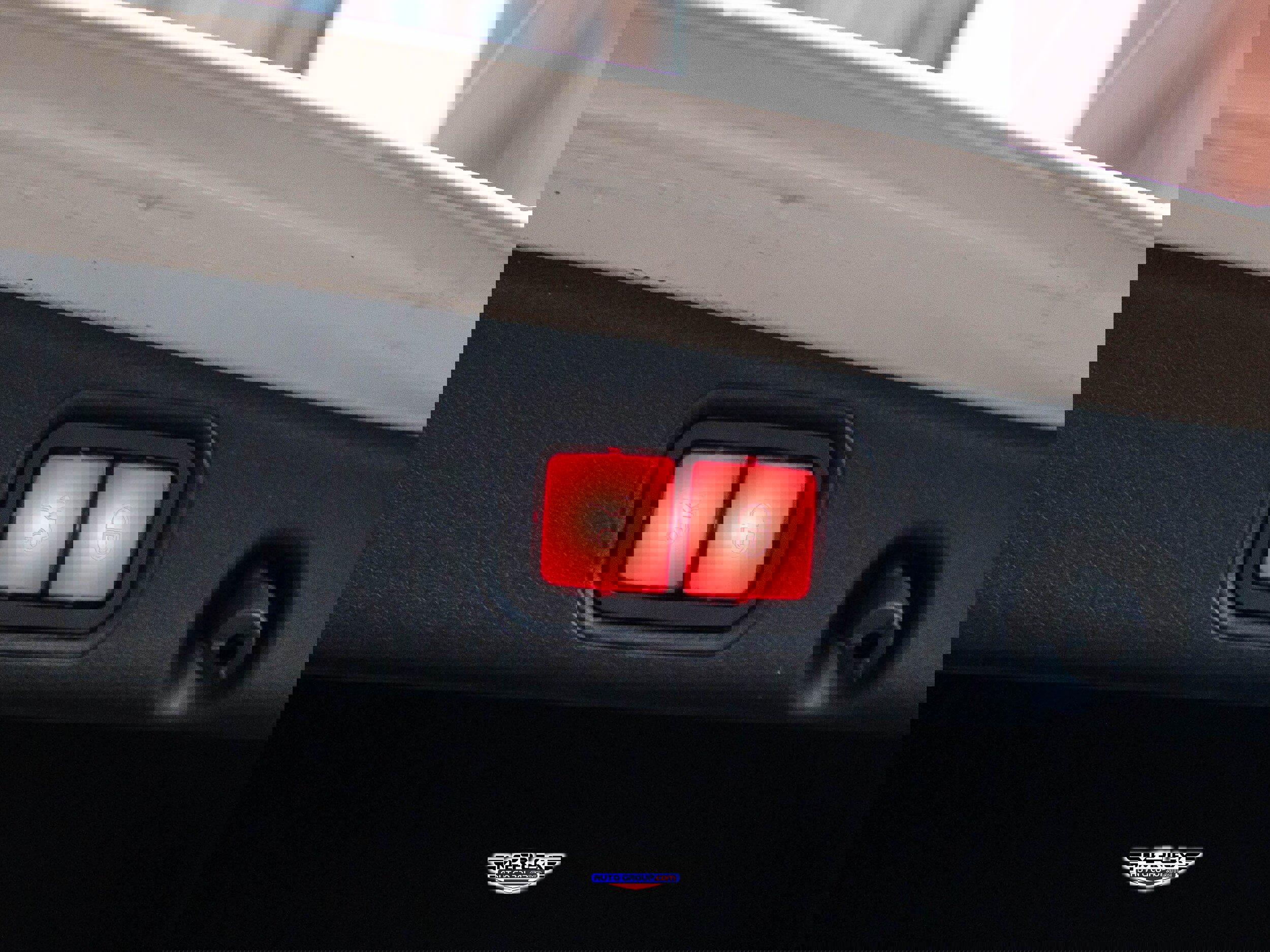 Used 2017 Mercedes-Benz E 300 300 4MATIC image 51