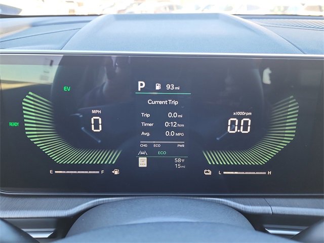 New 2026 Kia Sportage X-Line image 26