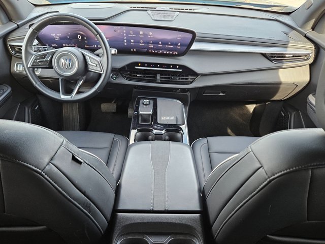 Used 2025 Buick Enclave Preferred image 17