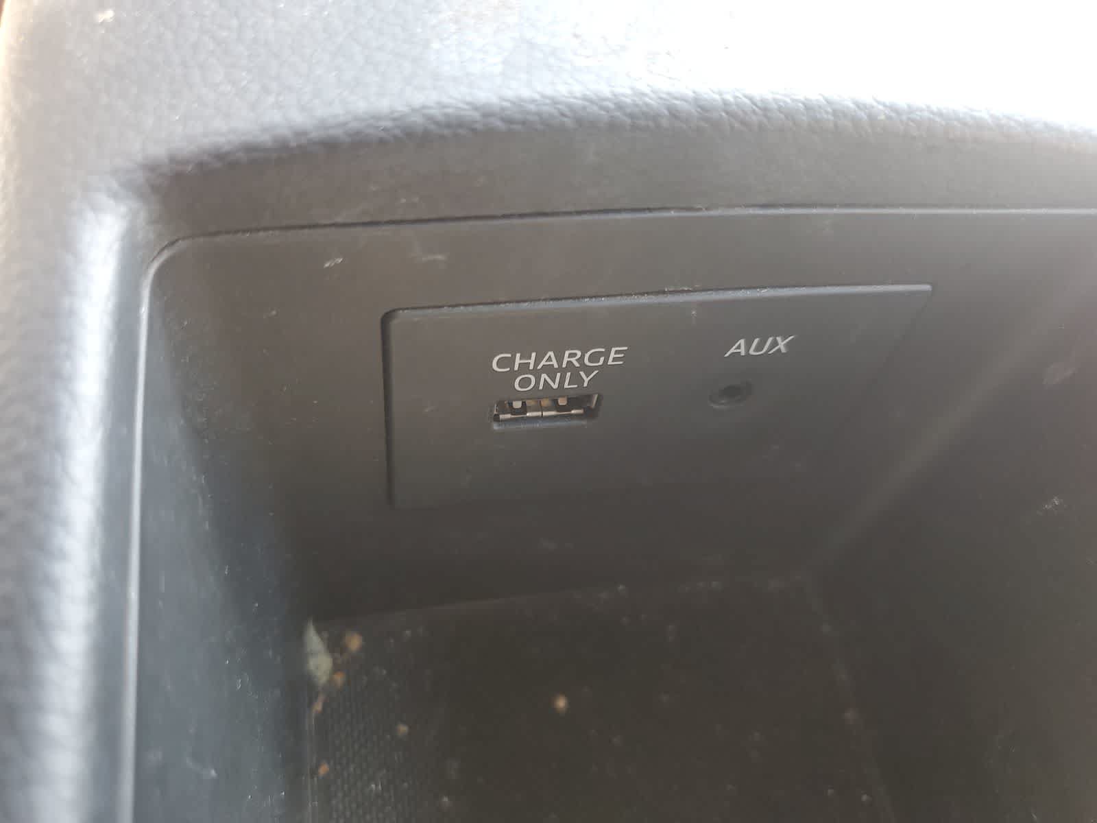 Used 2017 Audi A3 2.0T Premium FWD image 22