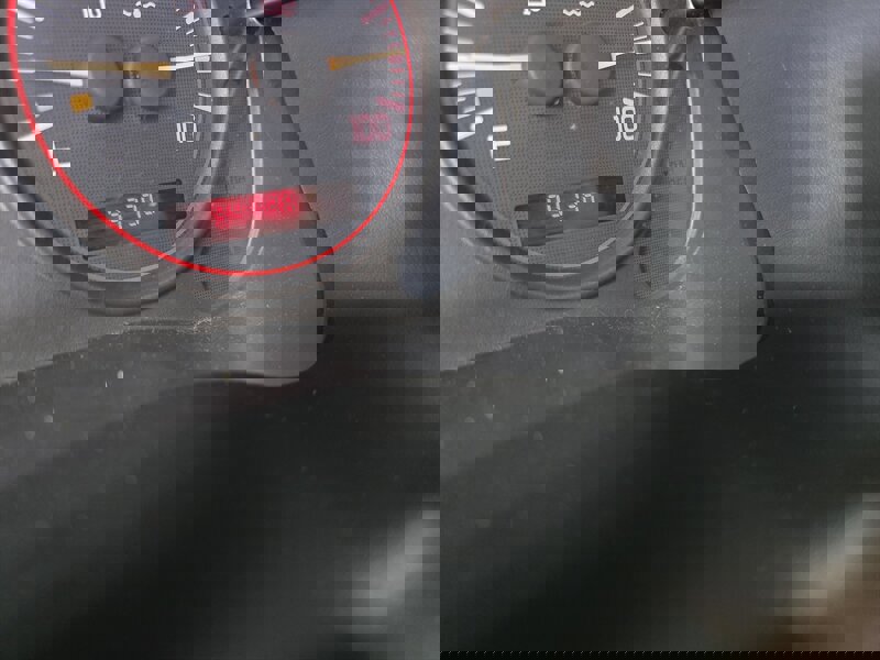 Used 2004 Pontiac Montana Extended w/ Convenience Package #1 image 26