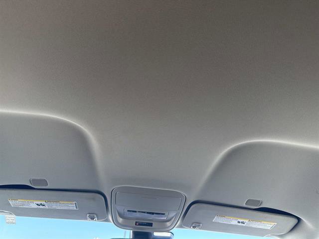 Used 2022 GMC Canyon Denali image 14