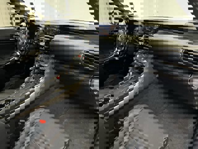 Used 2019 Lexus IS 350 F Sport image 30