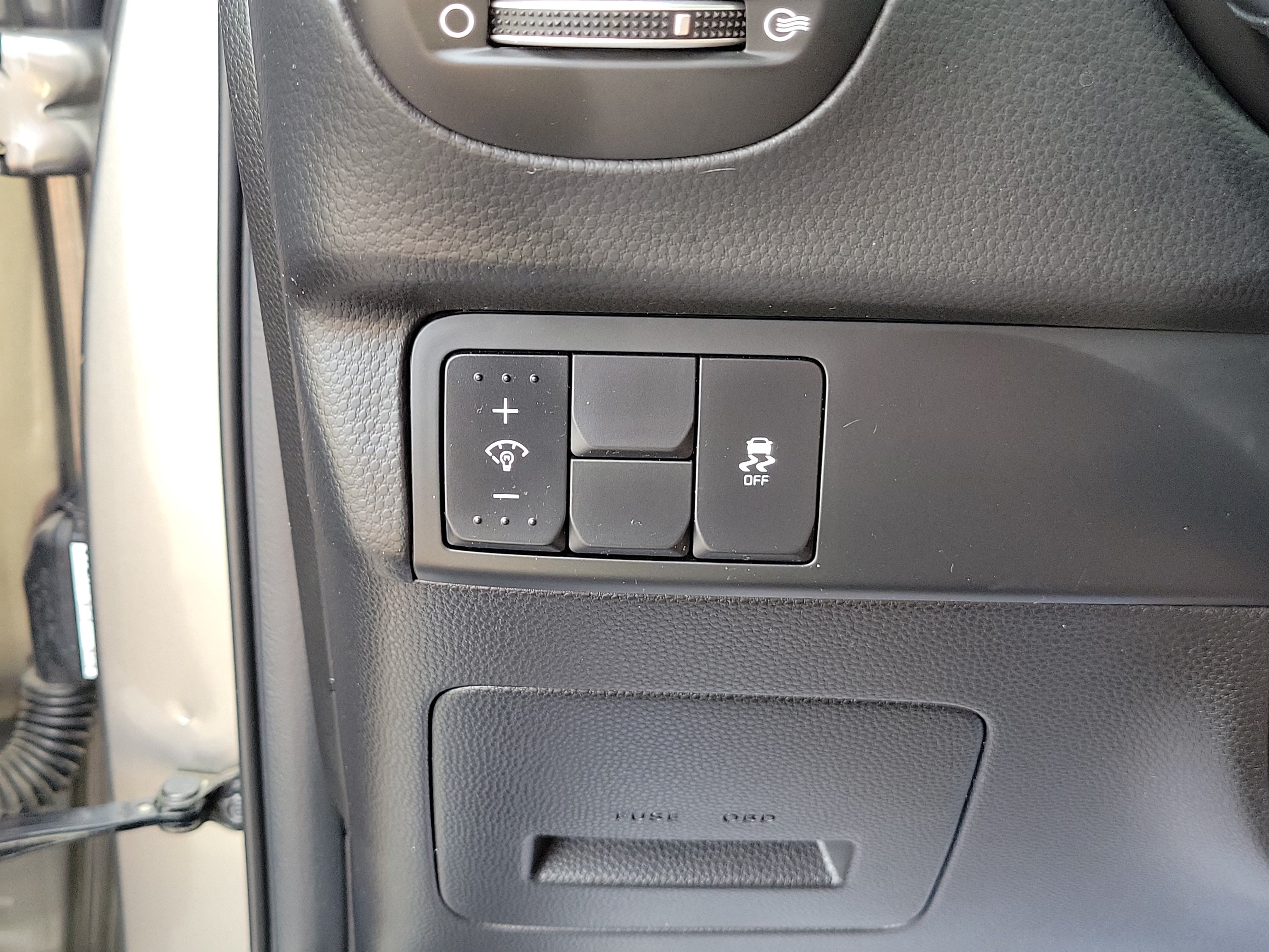 Used 2018 Kia Soul FWD image 20