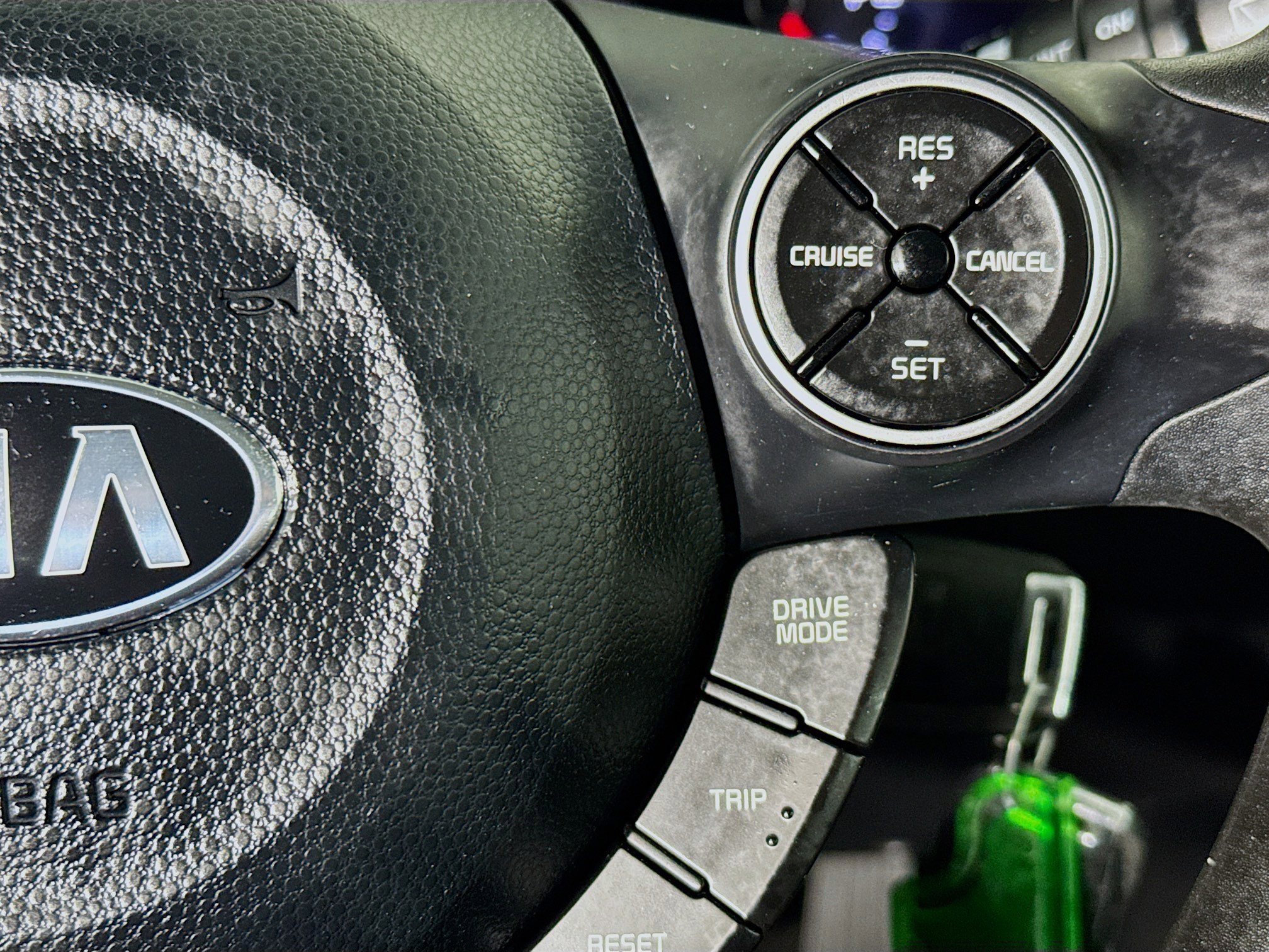 Used 2019 Kia Soul + image 14