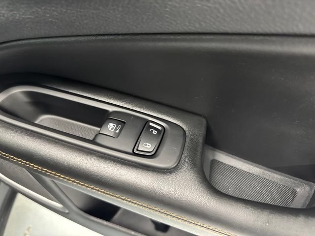 Used 2020 Jeep Compass Limited AWD/4WD image 26