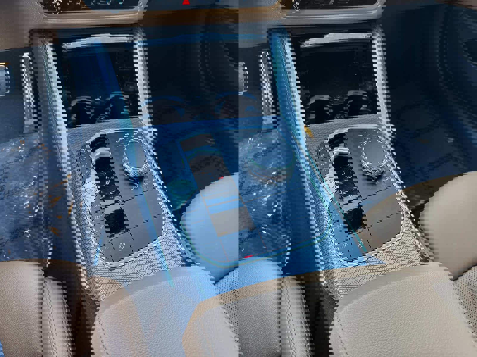 Certified 2025 BMW 440i xDrive Coupe image 24