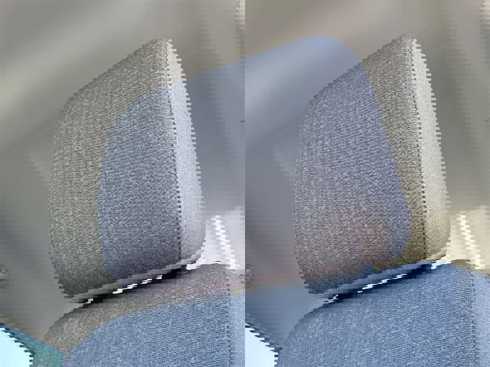 Used 2025 Ford F150 XLT w/ Equipment Group 301A Standard image 13