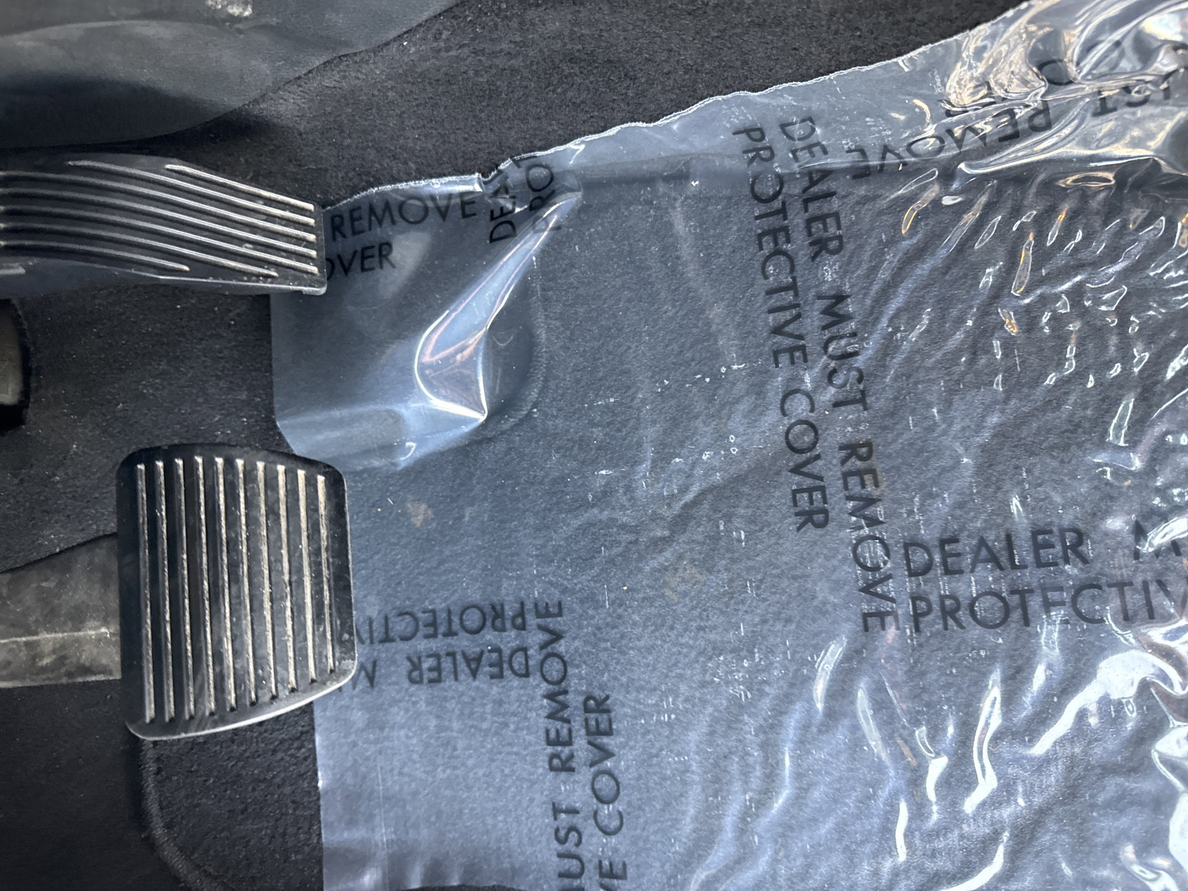 Used 2022 Jeep Compass Latitude image 16