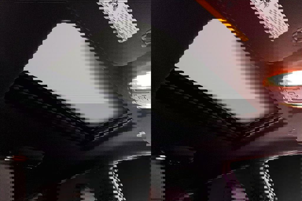 New 2026 Dodge Durango GT image 13