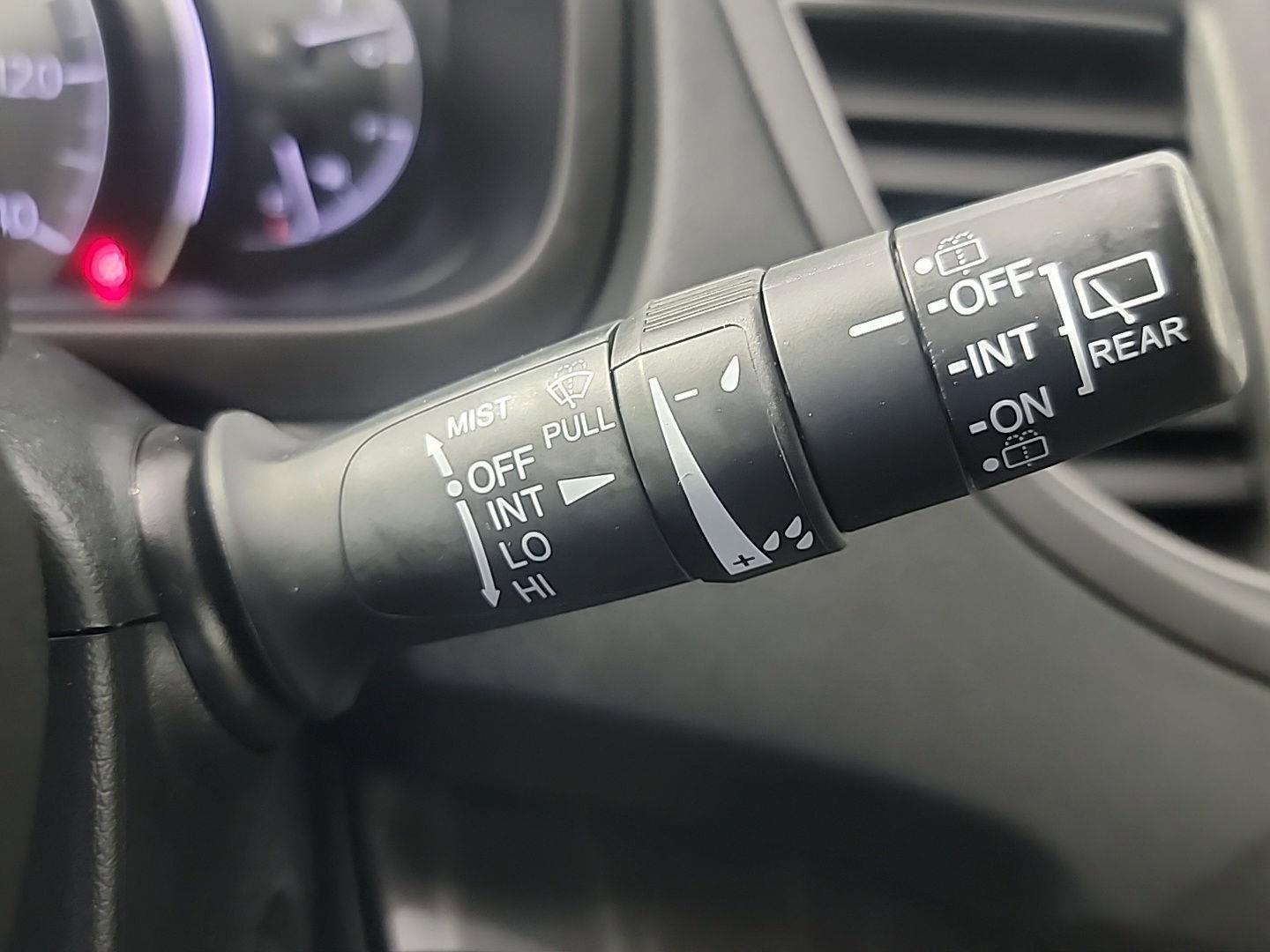 Used 2013 Honda CR-V EX-L image 31