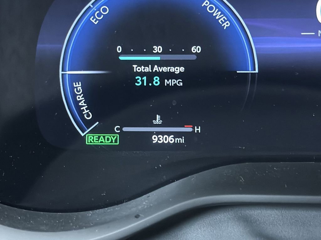 Certified 2025 Toyota Sienna XSE w/ XSE Plus Package AWD/4WD image 27