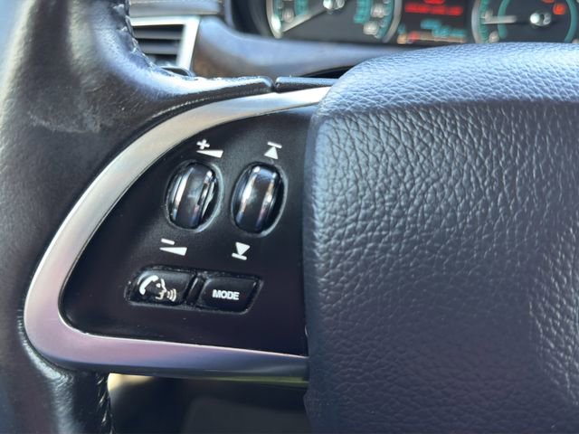 Used 2015 Jaguar XK Coupe RWD image 17